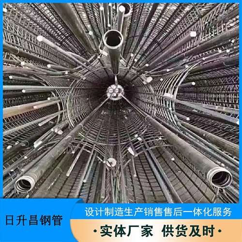 肇庆声测管加固处理操作要点