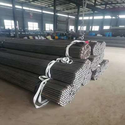 肇庆桥梁声测管安装的几个常见故障